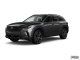 2026 Kia Sportage HEV - Thumbnail 3