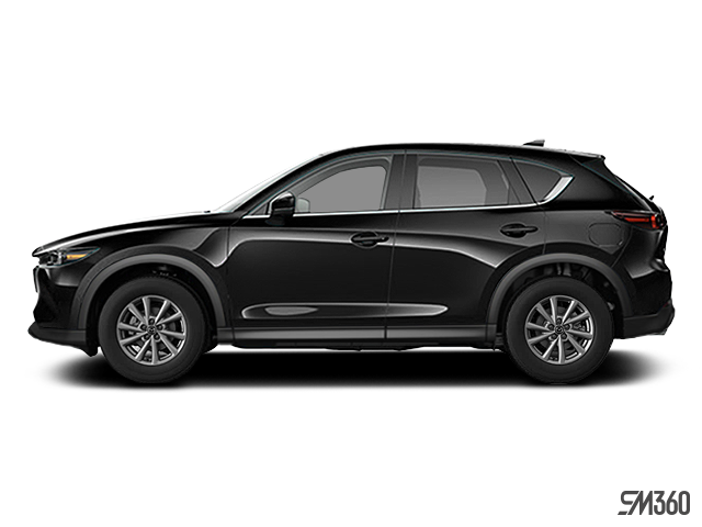 2026 Kia Sportage HEV