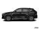 2026 Kia Sportage HEV - Thumbnail 1