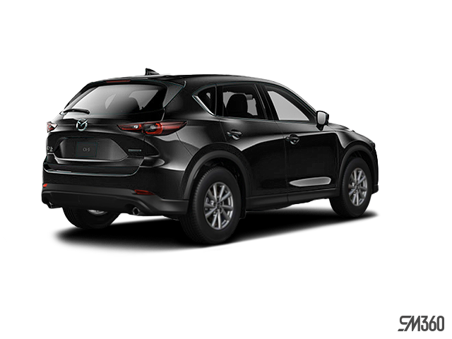 2026 Kia Sportage HEV - Image 2