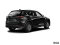 2026 Kia Sportage HEV - Image 2