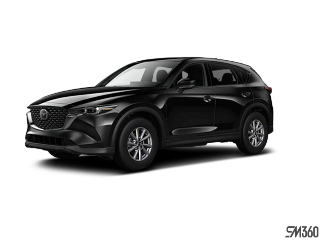 2026 Kia Sportage HEV - Image 3