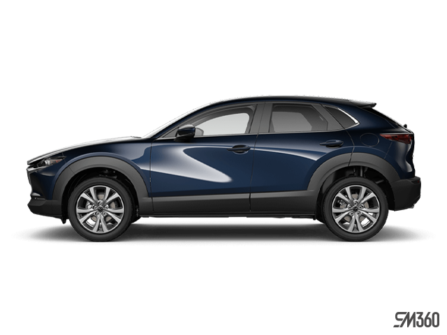 2026 Kia Seltos