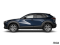 2026 Kia Seltos - Image 1