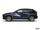 2026 Kia Seltos - Thumbnail 1