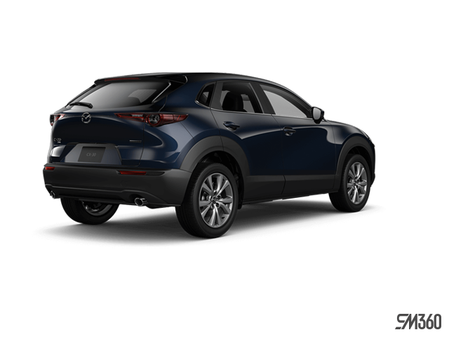 2026 Kia Seltos - Image 2