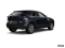 2026 Kia Seltos - Image 2