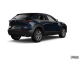 2026 Kia Seltos - Thumbnail 2