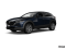 2026 Kia Seltos - Image 3