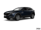 2026 Kia Seltos - Thumbnail 3