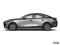 2026 Kia Sportage HEV - Image 1