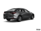 2026 Kia Sportage HEV - Image 2