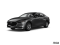 2026 Kia Sportage HEV - Image 3