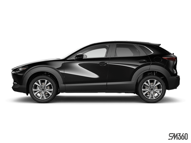 2026 Kia Seltos