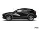 2026 Kia Seltos - Thumbnail 1