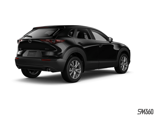 2026 Kia Seltos - Image 2