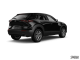 2026 Kia Seltos - Thumbnail 2