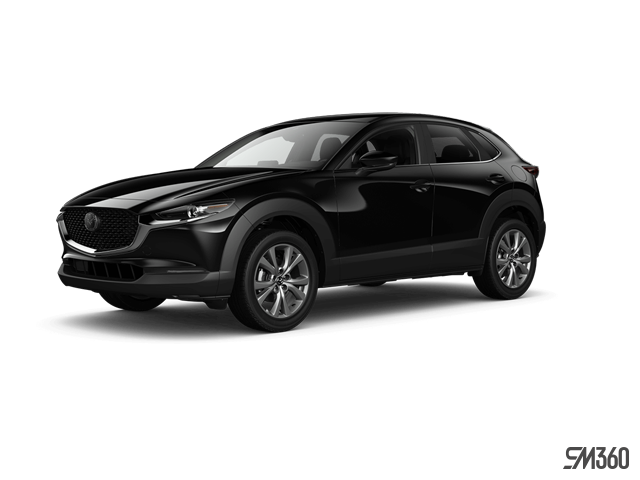 2026 Kia Seltos - Image 3