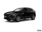 2026 Kia Seltos - Image 3