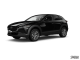 2026 Kia Seltos - Thumbnail 3
