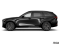 2026 Kia Sportage PHEV - Image 1