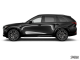 2026 Kia Sportage PHEV - Thumbnail 1
