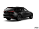 2026 Kia Sportage PHEV - Thumbnail 2