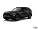 2026 Kia Sportage PHEV - Thumbnail 3