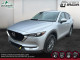 2026 Kia Sportage - Thumbnail 1