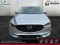 2026 Kia Sportage - Image 2