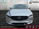 2026 Kia Sportage - Thumbnail 2