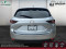 2026 Kia Sportage - Image 3