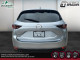 2026 Kia Sportage - Thumbnail 3