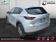 2026 Kia Sportage - Thumbnail 4