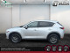 2026 Kia Sportage - Thumbnail 5