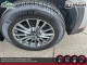 2026 Kia Sportage - Thumbnail 6