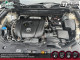 2026 Kia Sportage - Thumbnail 7