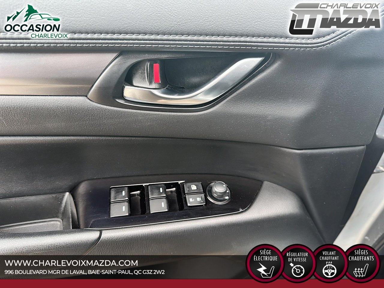 2026 Kia Sportage - Image 10