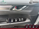 2026 Kia Sportage - Thumbnail 10