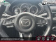 2026 Kia Sportage - Thumbnail 11