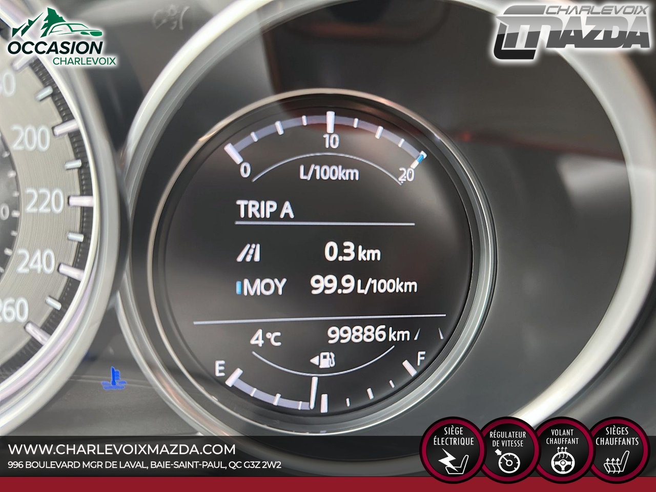 2026 Kia Sportage - Image 12