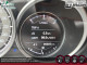 2026 Kia Sportage - Thumbnail 12