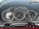 2026 Kia Sportage - Thumbnail 13