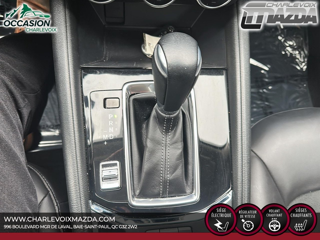 2026 Kia Sportage - Image 14
