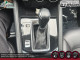 2026 Kia Sportage - Thumbnail 14