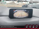 2026 Kia Sportage - Thumbnail 15