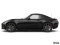 2026 Kia Sportage - Image 1