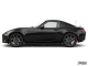 2026 Kia Sportage - Thumbnail 1