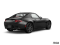 2026 Kia Sportage - Image 2