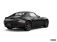 2026 Kia Sportage - Thumbnail 2